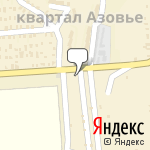 Фото Азовье & Andrei Popov Garage в Мариуполе