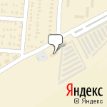 Фото Азовметанмаш в Мариуполе