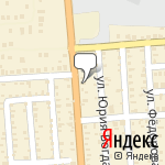 Фото Азовмотор в Мариуполе