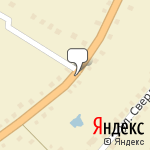 Фото Бакин С.В. ИП в Троицком