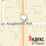 Фото Балаково-Авто Официальный дилер Nissan в Балакове