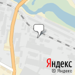 Фото Бампер ок в Иванове