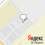 Фото Бампер-Сервис в Набережных Челнах