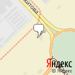 Фото Бампер-Сервис в Набережных Челнах