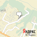 Фото Бампер34.рф в Волгограде