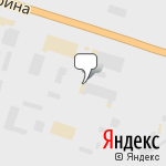 Фото Баргузин в Тольятти