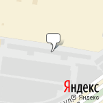 Фото Баргузин в Тольятти