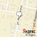 Фото Барит-Моторс в Копейске