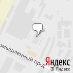 Фото Bars  в Владимире