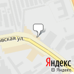 Фото Барс Автосервис в Санкт-Петербурге