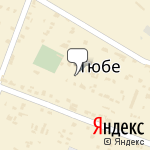 Фото Bashiroff в Тюбе