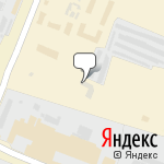 Фото Бастион Авто в Тамбове