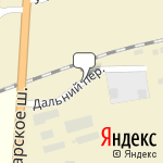 Фото БатайскДизельСервис в Батайске