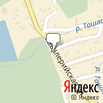 Фото Баварец в Ставрополе