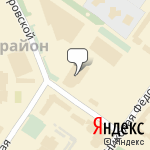 Фото Базис моторс в Тюмени