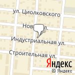 Фото ББ-Моторс в Коломне