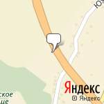 Фото БелАвтоСервис в Белгороде