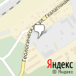 Фото БелАвтоСервисГрупп в Минске