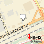 Фото Белый сервис в Саратове