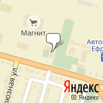 Фото Белый сервис в Ефремове