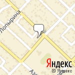 Фото Белый ветер в Ставрополе