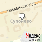 Фото БелСкан в Звенигороде