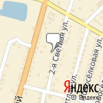 Фото Белуниверсалсервис в Гомеле