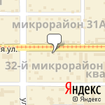 Фото Бендикс в Магнитогорске