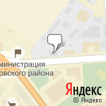 Фото Бенц-Класс 69 в Твери