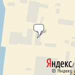 Фото Берег в Мурманске