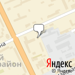 Фото Берег в Владикавказе