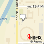 Фото Берег, автоцентр в Новокузнецке