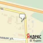 Фото Береставтосервис в Невинномысске