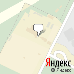 Фото Березина-Лада в Бобруйске