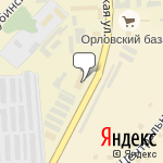 Фото Березка в Нижнекамске