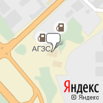 Фото Березовский Лада-центр в Березовском