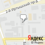 Фото Берс-Авто в Москве