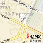 Фото Best в Волжском