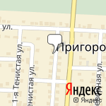 Фото Бейлин Моторс Групп Официальный дилер BMW в Пригородном