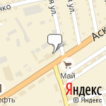 Фото Без Вмятин в Абакане