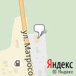 Фото Безопасность плюс в Тольятти