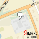 Фото Bezvmyatin в Владимире