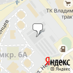 Фото Би-Арт-Колор в Реутове