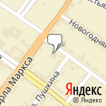 Фото Биг-Автосервис в Шахтах