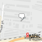 Фото Big Block в Бердске