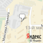 Фото Big Friend в Ижевске