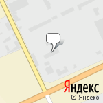 Фото Big мастер в Братске