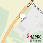 Фото Биг Моторс в Полевском