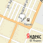 Фото БИНиС в Рубцовске