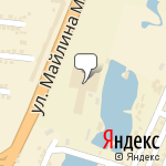 Фото Бипэк Авто в Алматы